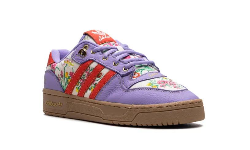 More Adidas Shoes Rivalry 'Grandma's Couch'